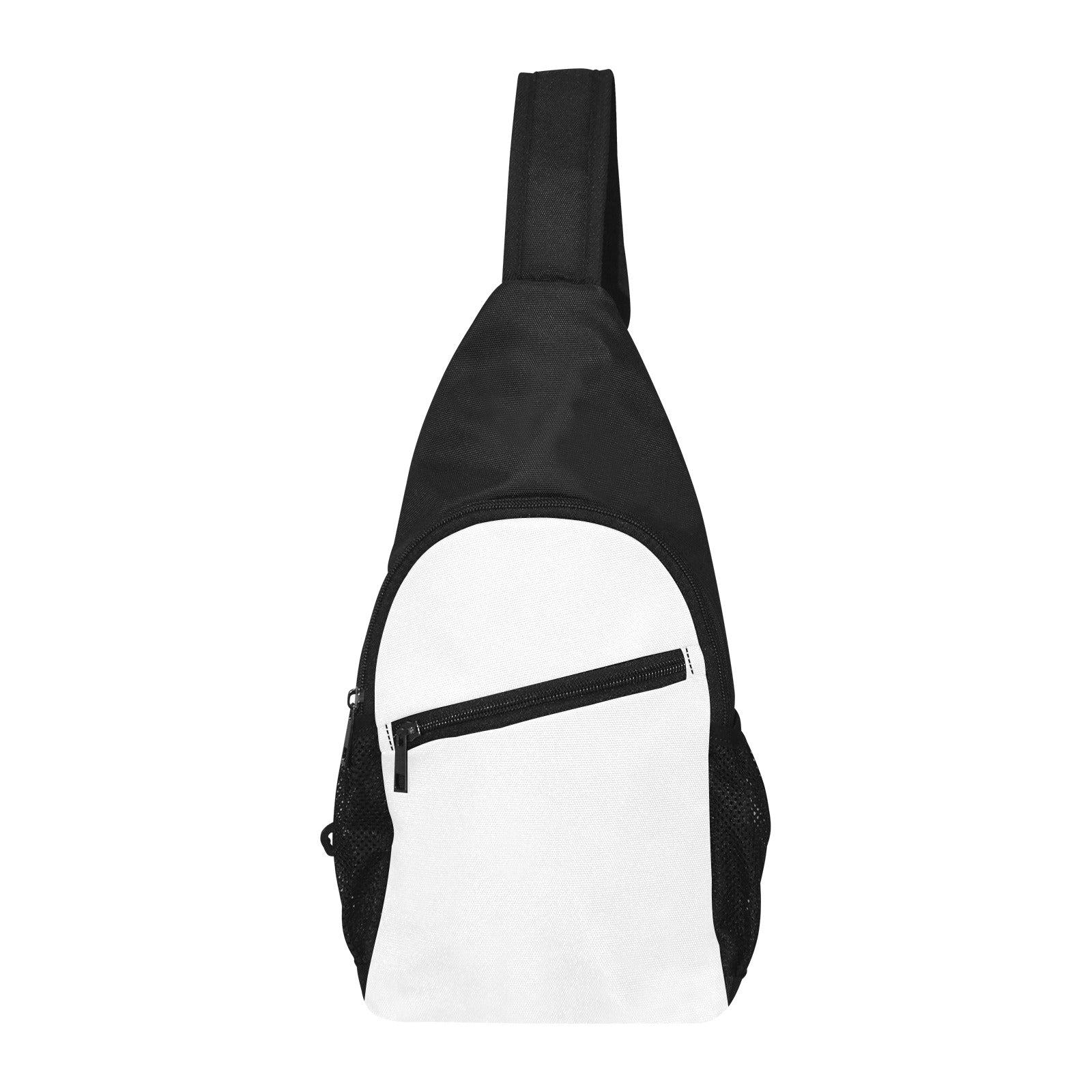 Chest Sling Bag