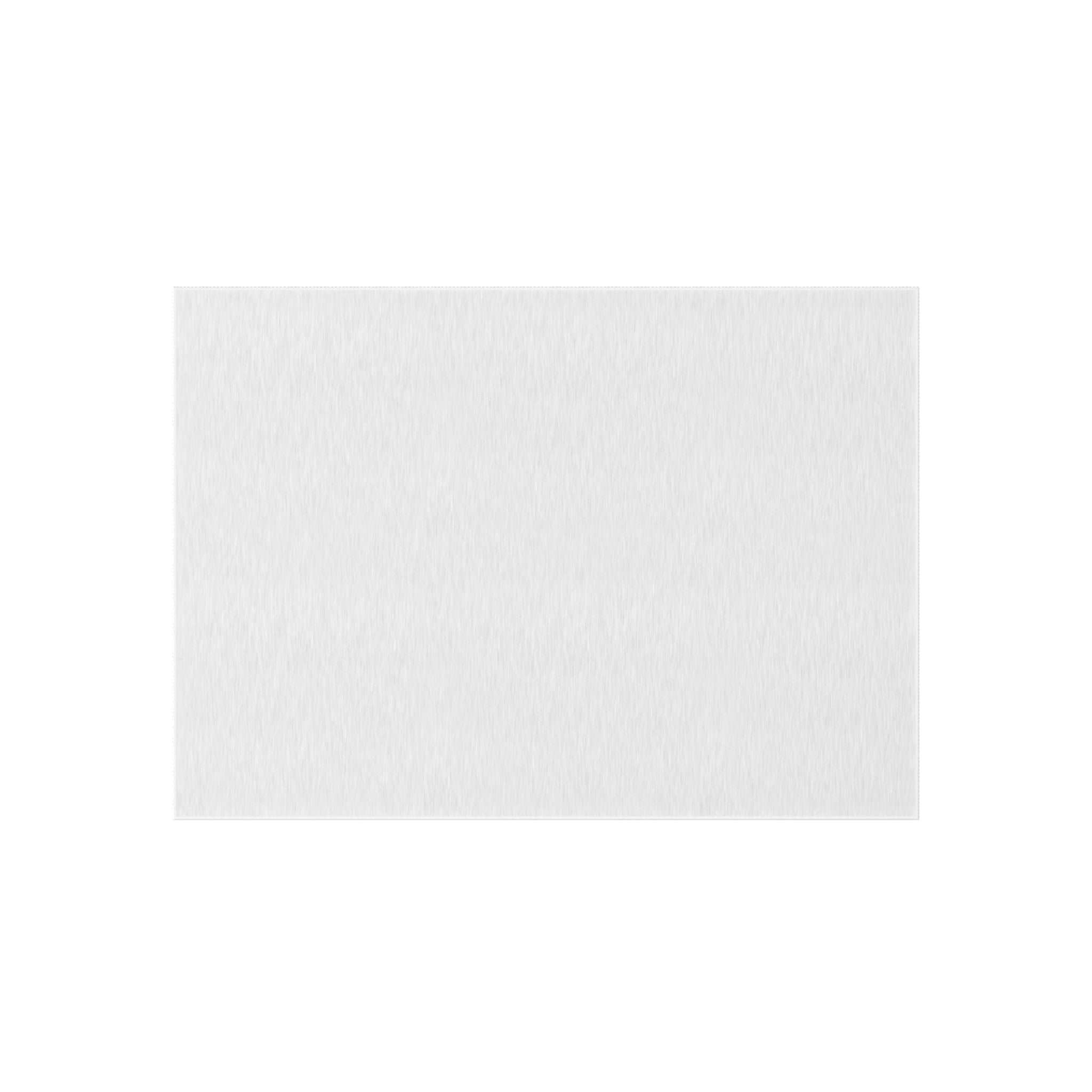 Customizable Non-Slip Outdoor Rug