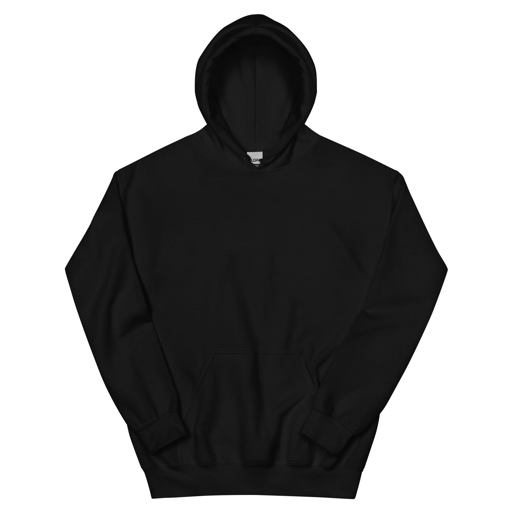 Adult Hoodie