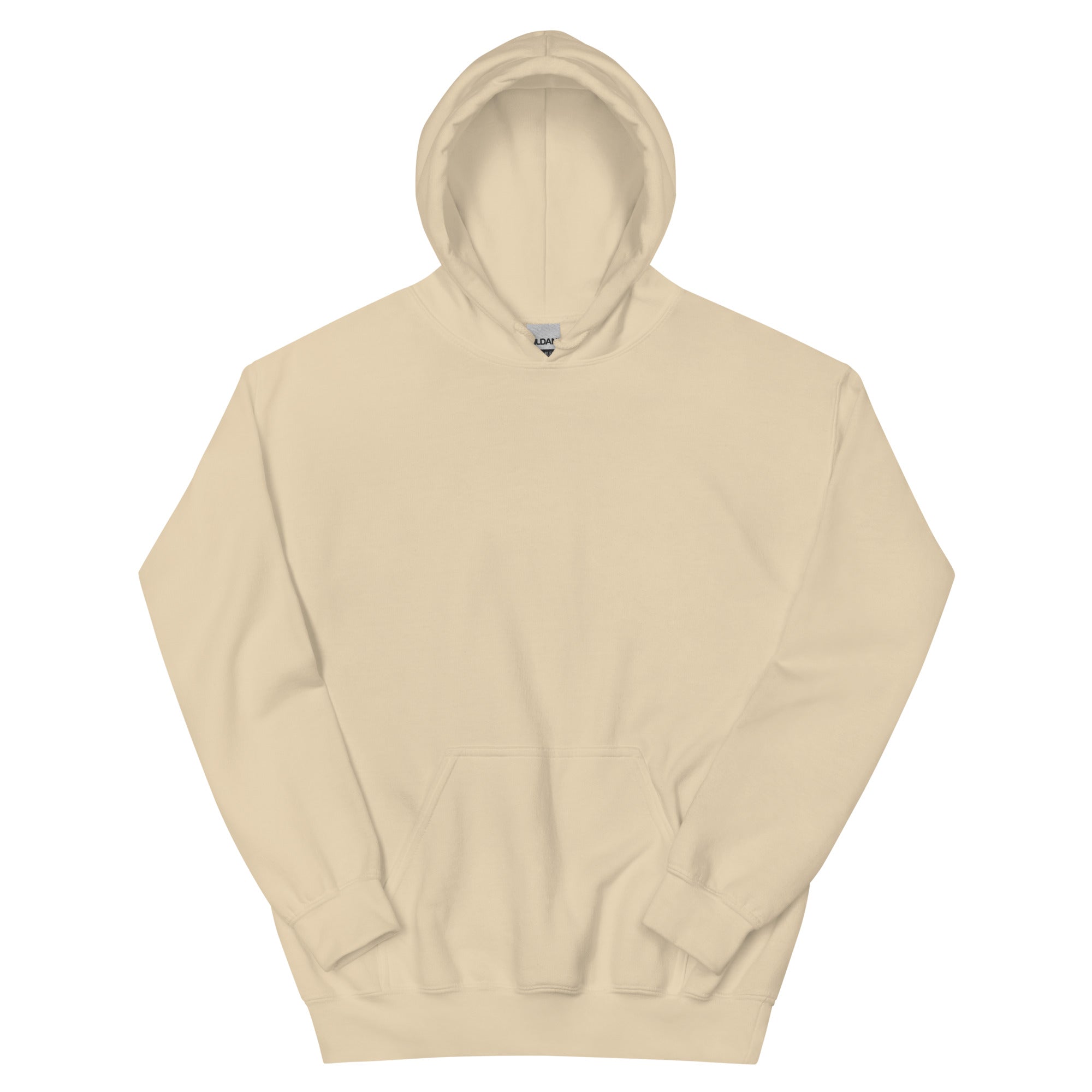 Buy sand Adult Hoodie